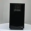 Kehua UPS Fuente de Alimentación Ininterrumpible YTR1106 Online Doble Conversión 6KVA/5400W Onda Sinusoidal Monofásico