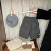 Pantalones de Algodón de Invierno para Niñas, Pantalones Casuales Rectos Gruesos de Color Puro para Bebé en Invierno, Pantalones de Pierna Ancha Cálidos de Moda para Bebé