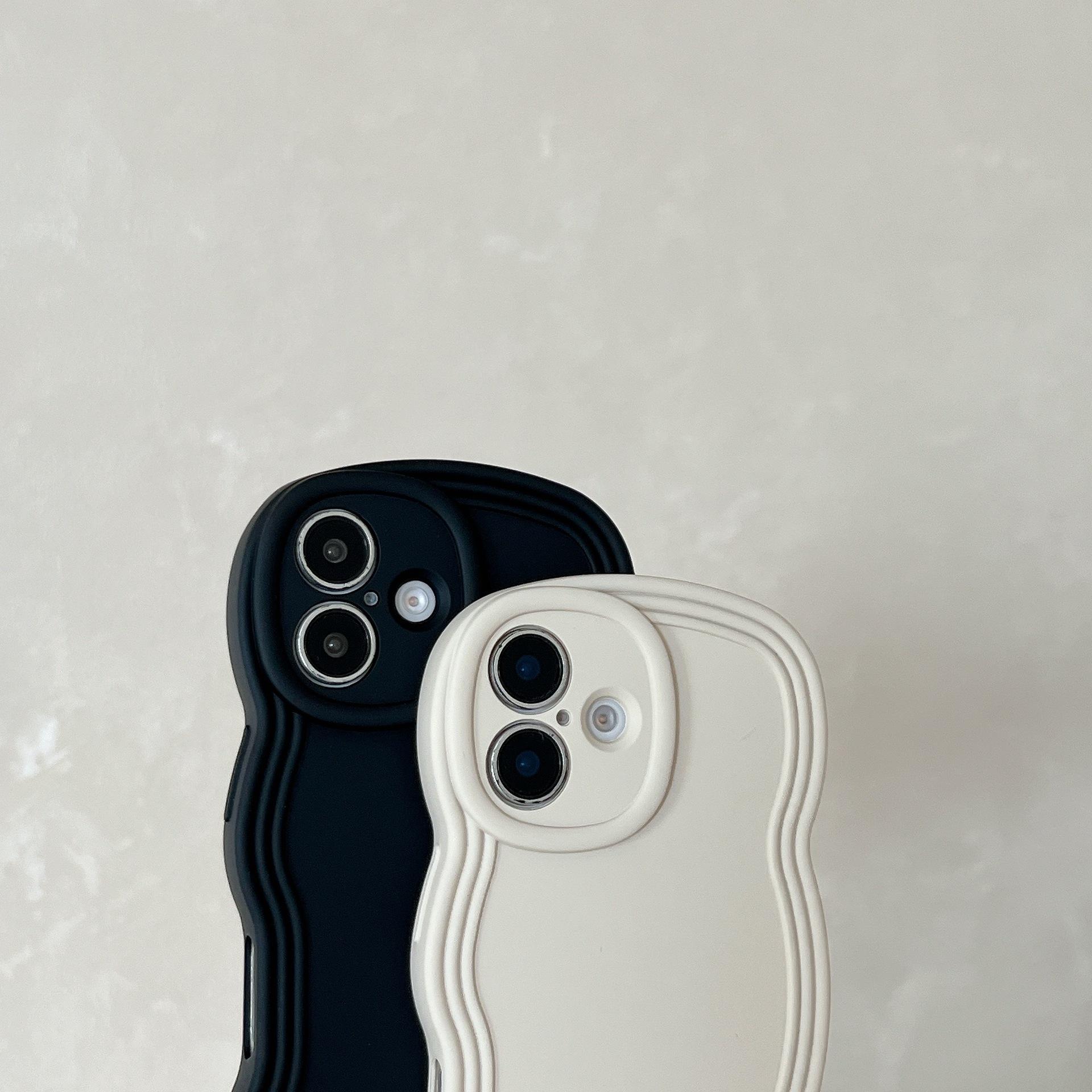 C79FE0DD-6F21-4D79-A25E-0FA600