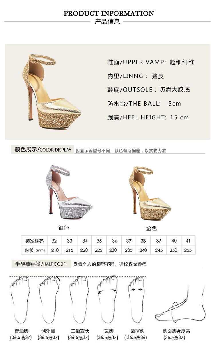 连--图_02.jpg