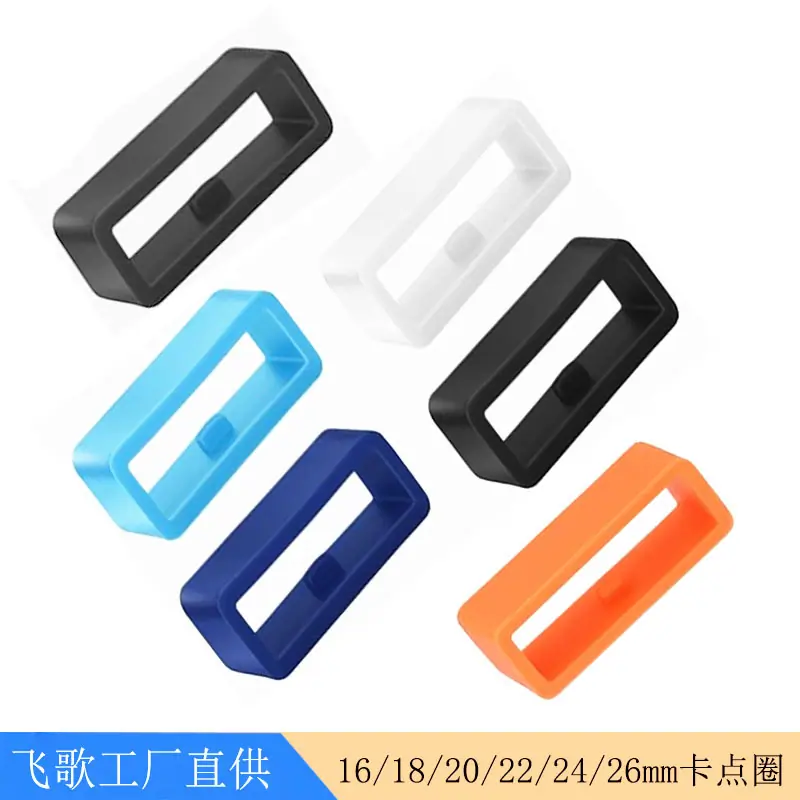 卡点圈03.jpg