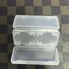 Adecuado para Caja de Cartuchos de Juego Switch, Caja de Tarjetas Ns, Caja de Almacenamiento de Cartuchos, Accesorios de Juego Cuatro en Uno en Stock para Consolas Portátiles