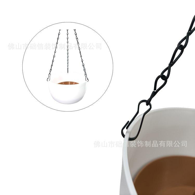 未标题-1.%