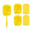 Paño de Repuesto Popular Swiffer para Quitar el Polvo 360 Grados Reutilizable
