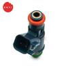 2W93-Ba para Ford Mazda Range Rover 4.2L 4650544 Aj811177 Aj8890