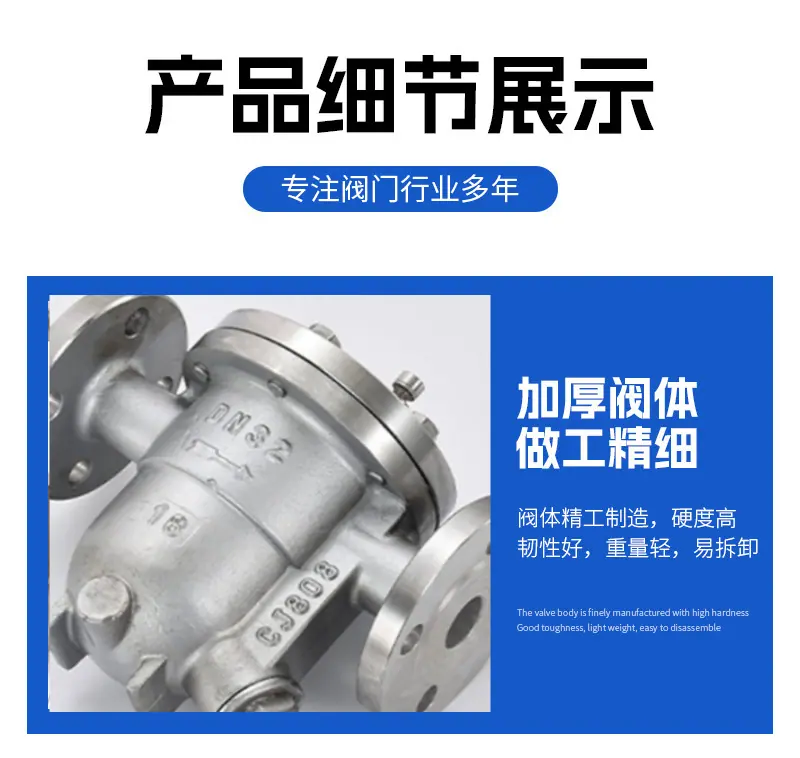 美化1_副本
