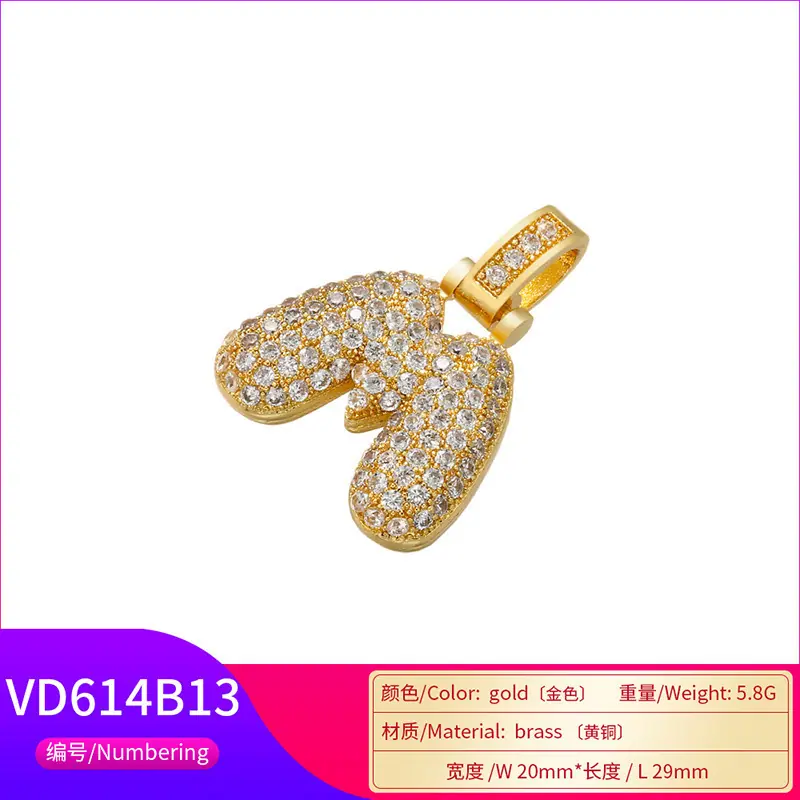 VD614B13.jpg
