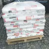 Pom Dupont Usa 111Pa Nc010 Grado para Moldeo por Inyección Polioximetileno 100Af