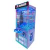 Máquina de Regalos Pequeña de Caja Sorpresa Máquina de Garra Arcade Infantil