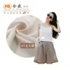 Tela de Rayón de 45 Count para Manualidades Versátiles, Adecuada para Tops Casuales Estilo Tirantes Hanfu Lolita, Tela de Forro 7210