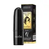 Todo en Inglés SADOER Pluma de Tinte para el Cabello Coloreado de Cabello Portátil Fácil de Colorear Para Hombres y Mujeres Usable Transfronterizo Comercio Exterior Fabricante Venta Directa