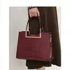 Bolso de Mujer 2026 Verano Nuevo Bolso Cruzado de Moda Versátil para el Trabajo Bolso de Mano de Lujo Bolso para Mamá