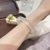 Pulsera ojo de gato de 12 mm suministro en vivo tienda de oro regalos atracciones turísticas pulsera de recuerdo salida de fábrica fuente