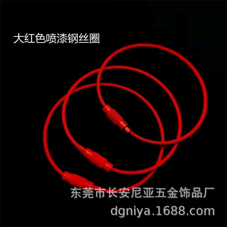 dgniya