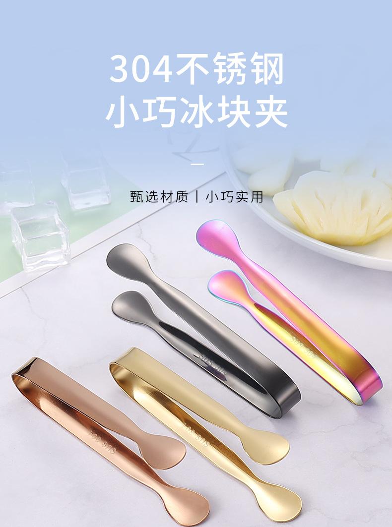 详情页_01.jpg