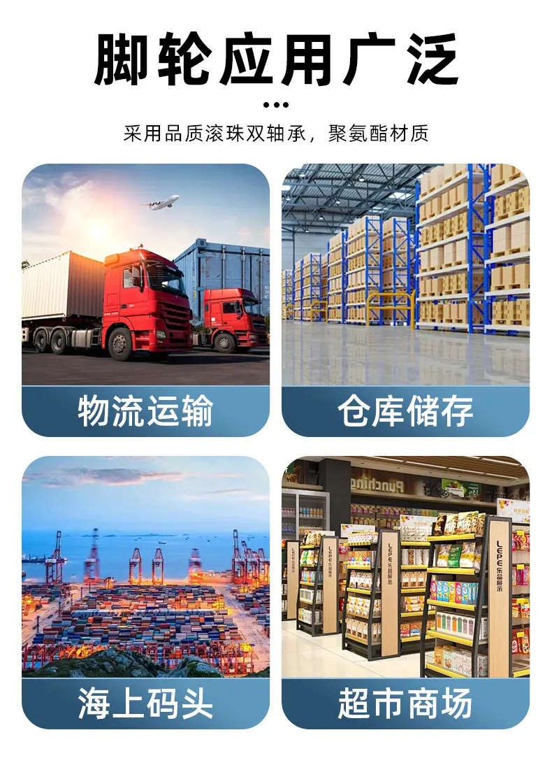 详情页_07.jpg