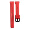 Para Huawei Glory Bracelet 6 Correa Glory 6 Correa Monocromática Pulsera de Repuesto Venta en Stock