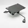 Accesorios para Silla Giratoria Chasis de Silla de Oficina Bandeja Mariposa Soporte de Placa Media Base de Silla Ejecutiva Parte Inferior de Silla Gamer Aofeng Disponible