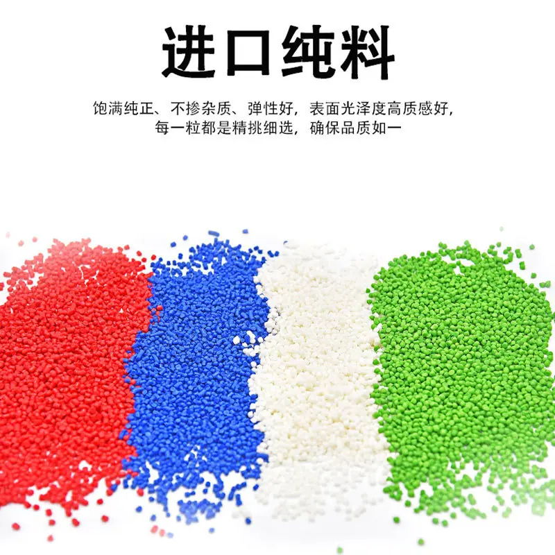 主图2