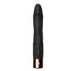 Laile Daisy Vibra Silicone Líquido Emulação de Pênis Massagem Feminina Masturbação Brinquedo Pequeno Suprimentos Sexuais para Adultos