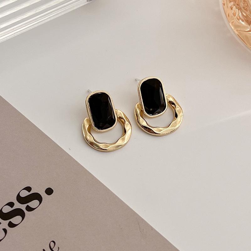 2023_09_11_15_31_IMG_0795