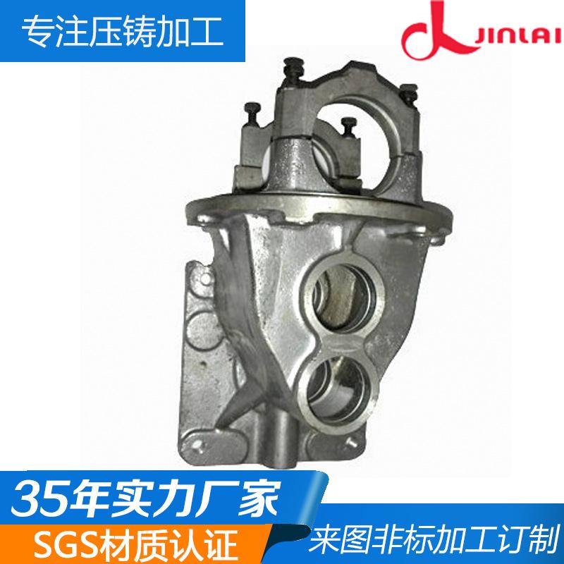 30号18