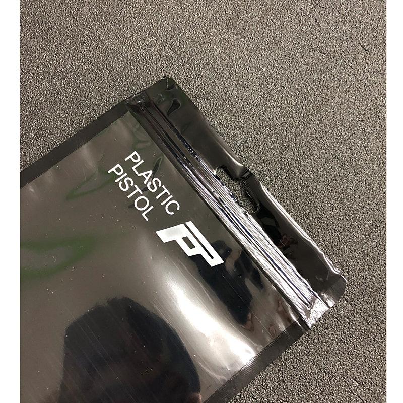 12x21黑色P2 (1).jpg