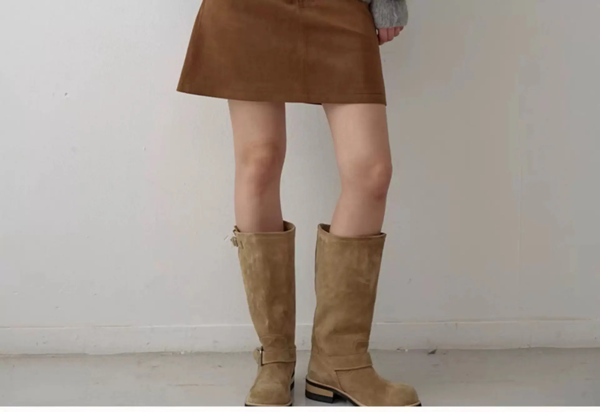 10.JPG