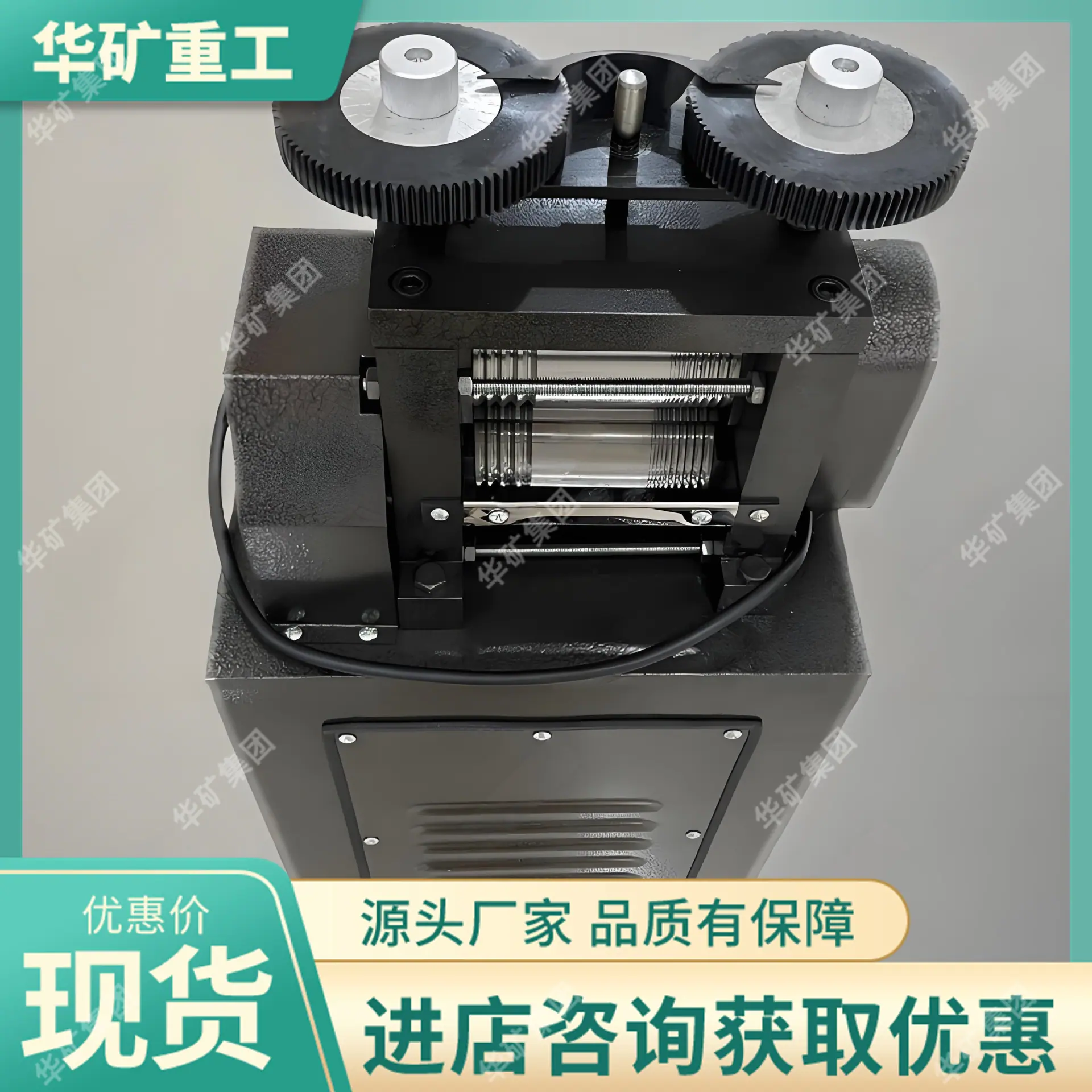 8c3d579b05101b83668ec114fc6287