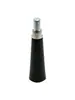 Hab91/E-Hac22/25-M6/M8/M10/M12-L28/40/50/63/80/100 Gire la Manija