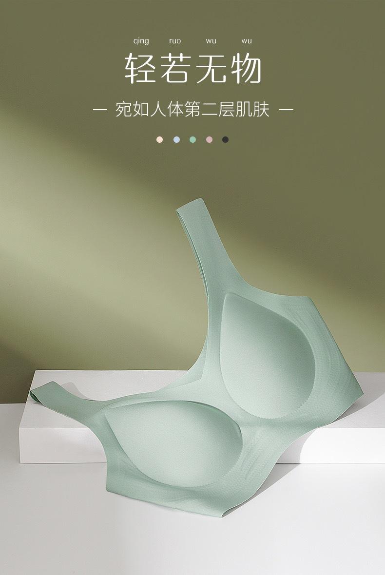 微信图片_20211005003726.jpg
