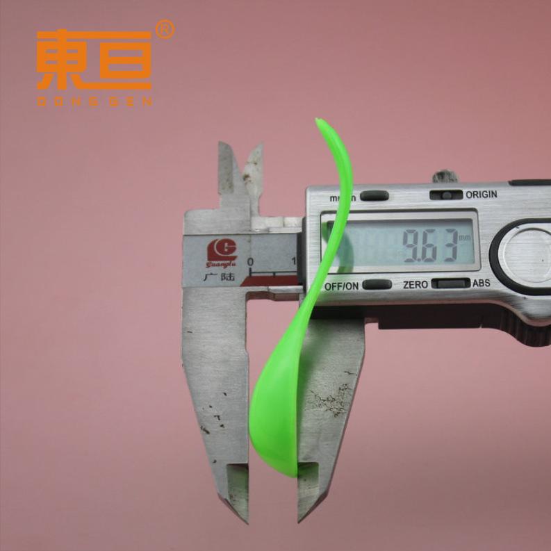 XSZ722219绿6.png