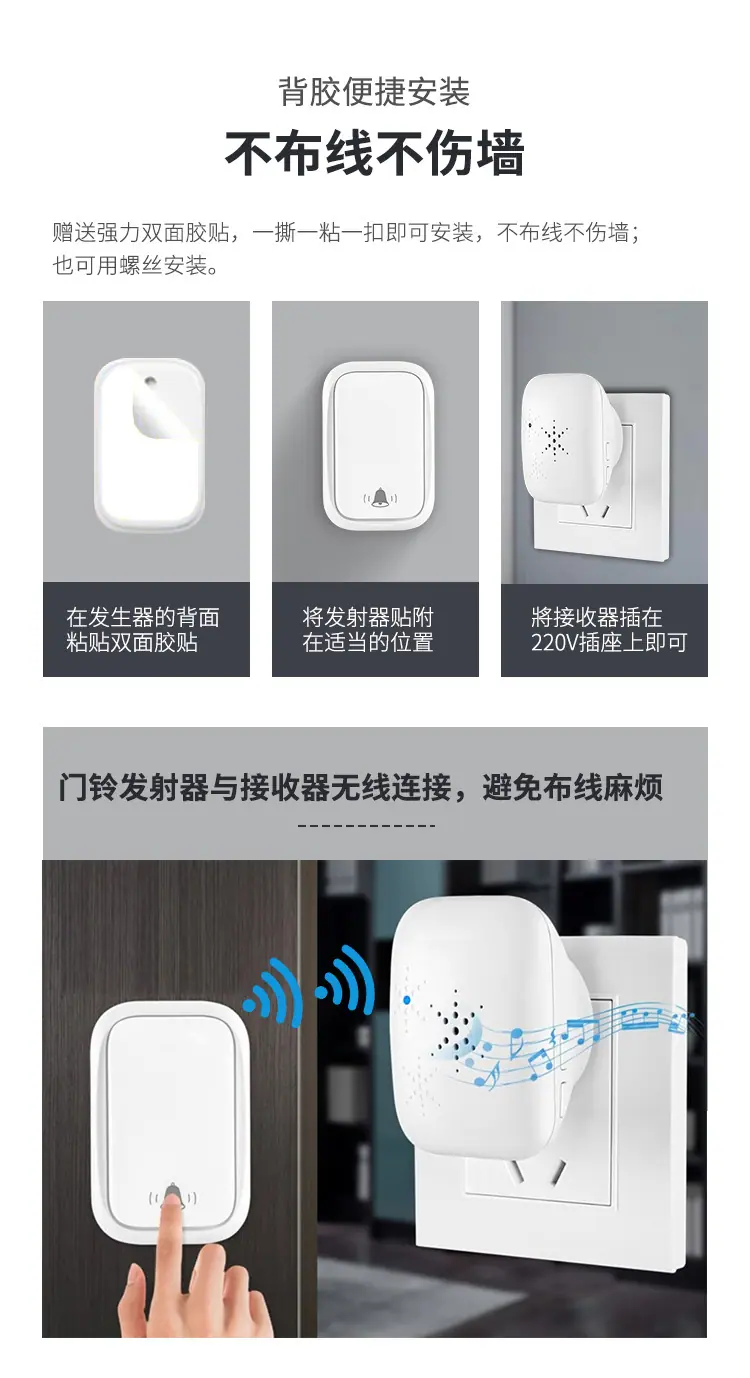 详情_007.jpg