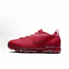 Exclusivo de Exportación Transfronteriza 2023 Zapatillas Deportivas para Correr Air Cushion Vapormax Max Nuevas 2023