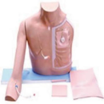 2023-12-21 13:52:11.jpg