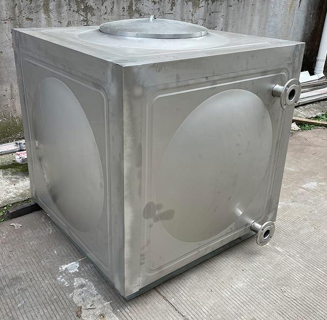 微信截图_20240806154226