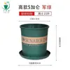 Vaso de plástico para flores varanda sala de estar jiboia vaso de rosa vaso de flores extra grande espessado suculenta vaso de flores pequeno