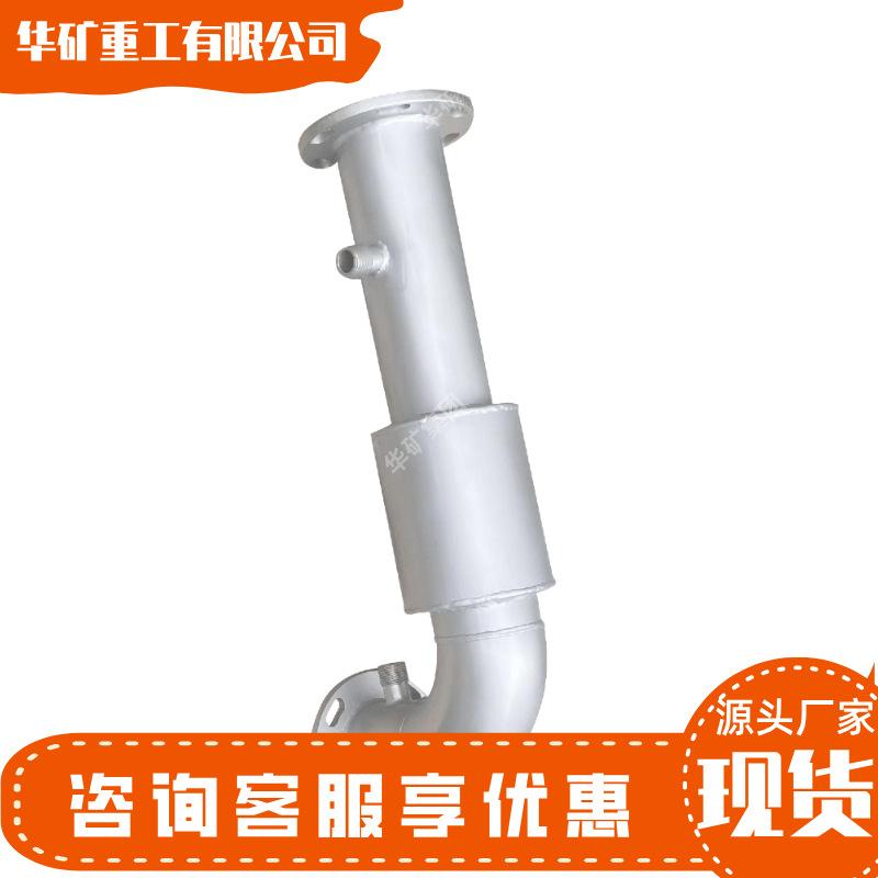 未命名 (1)