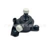 G9020-58010 Es Adecuado para Toyota Alphard H1 Bomba de Agua Adicional, Bomba de Agua Electrónica, Conjunto de Bomba de Agua de Refrigeración