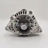 Gerador M3256960 A2T42991 A2TA4299 A2TA42991 A2TA4991