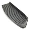 Máquina de escalada máquina elíptica escaladora pedal equipo de fitness pedal de plástico equipo deportivo pedal mantenimiento postventa