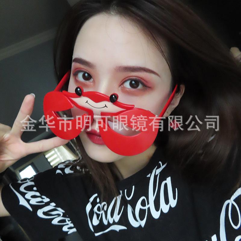 96109a098c993fc8b9372ebb96d4ab