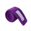 Diadema para Permanente de Peluquería, Diadema de Cinta Mágica para Permanente y Tinte de Cabello en Salón de Belleza, Diadema Absorbente de Agua a Prueba de Fugas para Lavar el Cabello y la Cara