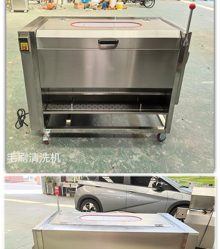 毛辊清洗机详情页_17.jpg