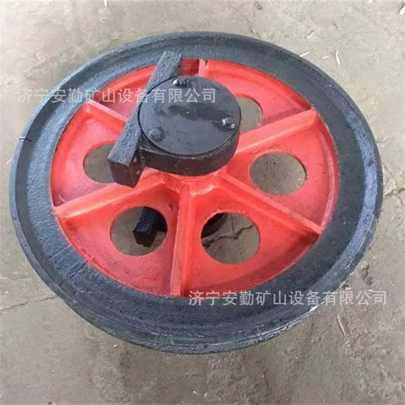 天轮3.jpg