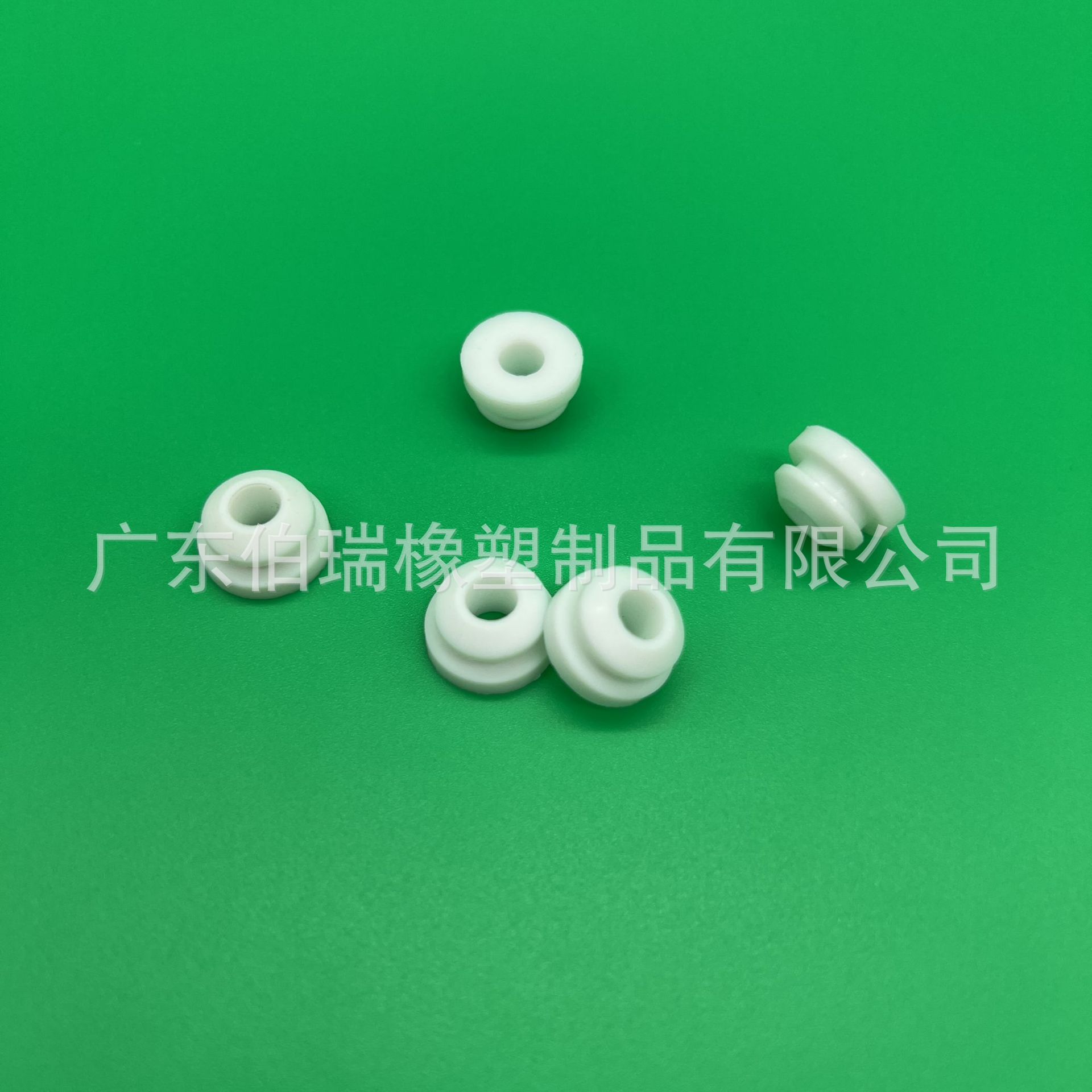 微信图片_20211217111530