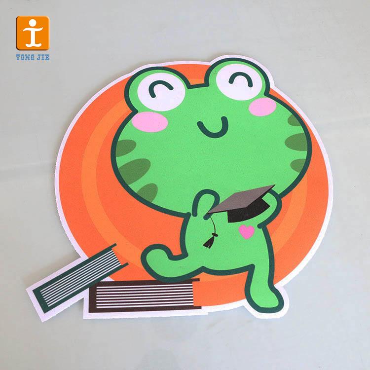 Floor Sticker (5) 副本