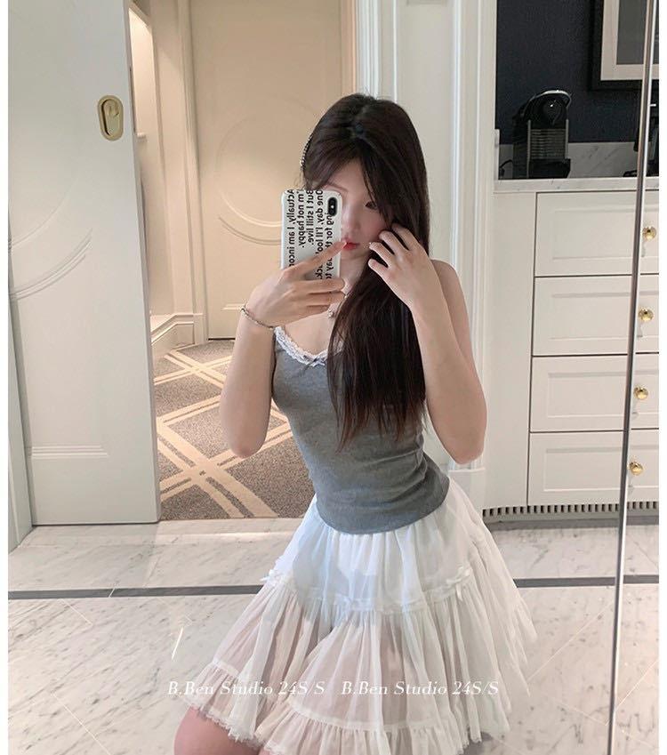 微信图片_20250210211431.jpg