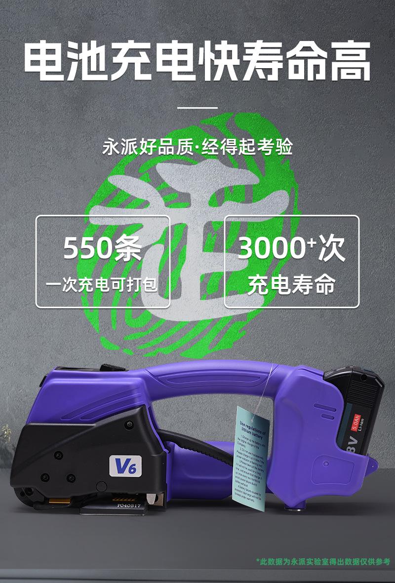 V6紫切片_05.jpg