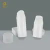 Ventas Directas de Fábrica 30ml/50ml/80ml/100ml/120ml/150ml Botella con Empaque al Vacío Botella de Vacío Portátil